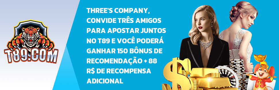 melhores apostadores do telegram